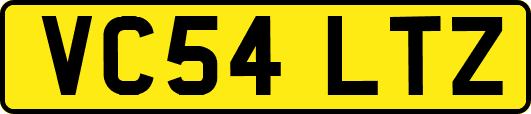 VC54LTZ