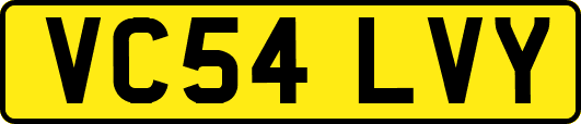 VC54LVY