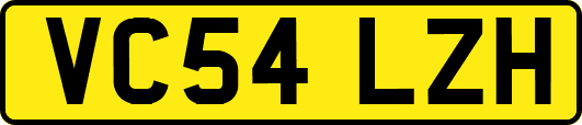 VC54LZH