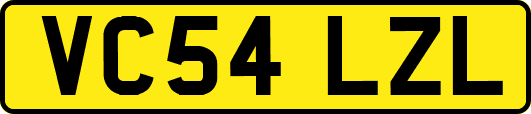 VC54LZL