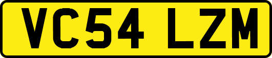 VC54LZM