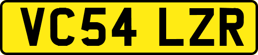 VC54LZR