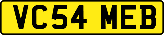 VC54MEB