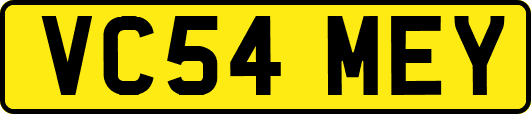 VC54MEY