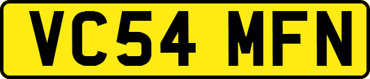 VC54MFN