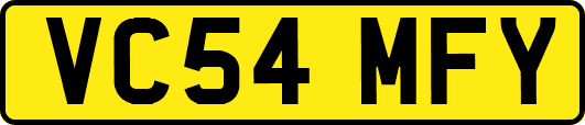 VC54MFY