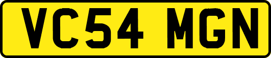 VC54MGN