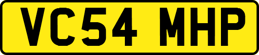 VC54MHP
