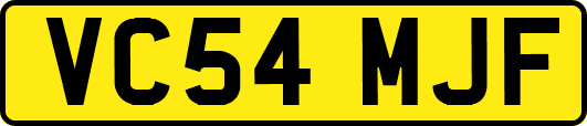 VC54MJF