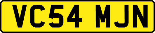VC54MJN