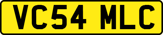 VC54MLC