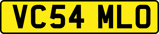 VC54MLO