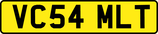 VC54MLT