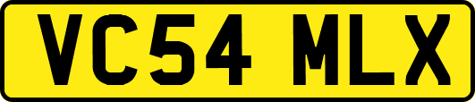 VC54MLX