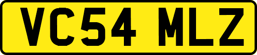 VC54MLZ