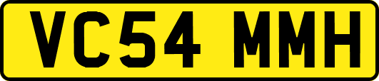VC54MMH