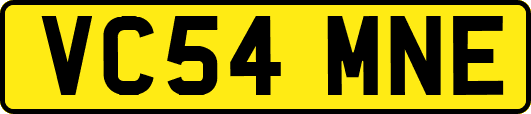 VC54MNE