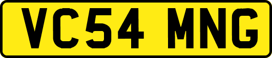 VC54MNG