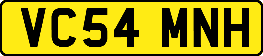 VC54MNH