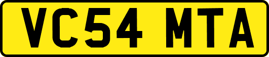 VC54MTA