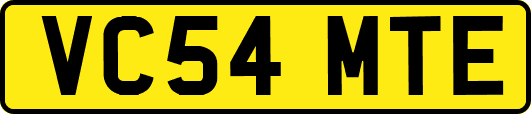 VC54MTE