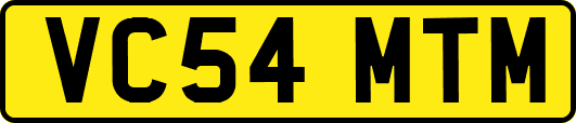 VC54MTM
