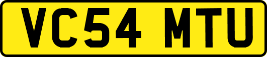 VC54MTU
