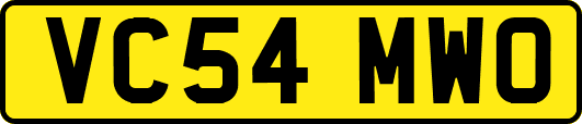VC54MWO
