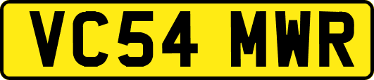 VC54MWR