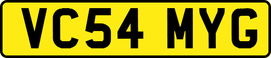 VC54MYG