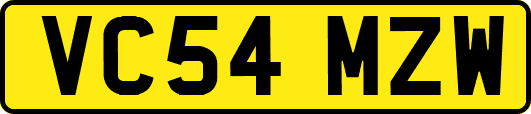 VC54MZW