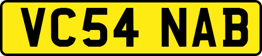 VC54NAB