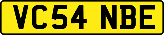 VC54NBE