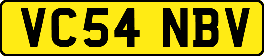 VC54NBV