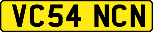 VC54NCN