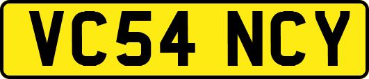 VC54NCY