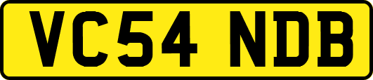 VC54NDB