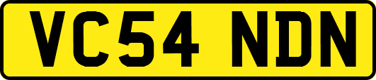 VC54NDN