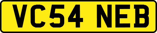 VC54NEB