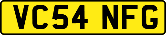 VC54NFG
