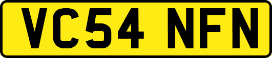 VC54NFN