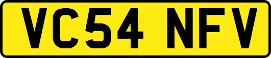 VC54NFV