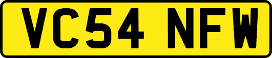 VC54NFW
