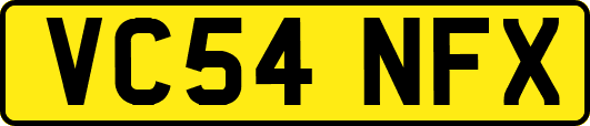 VC54NFX