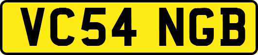 VC54NGB