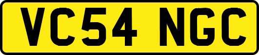 VC54NGC