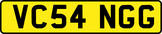 VC54NGG
