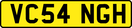 VC54NGH