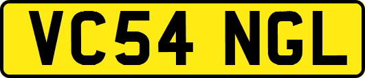 VC54NGL