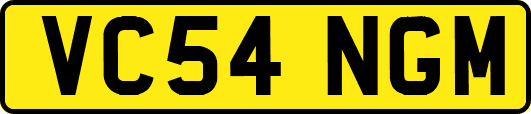 VC54NGM